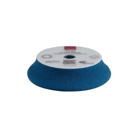 Rupes D-a Foam Pad 2inch