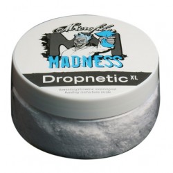 Microfiber Madness Dropnetic XL