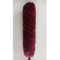 RCC Wheel Brush Red