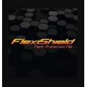 RCC Flexishield PPF