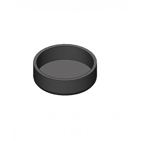 MYTEE H846B Cap 1-5/8″