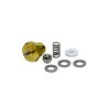 MYTEE Valve Repair Kit For Air Lite™ Upholstery Tool