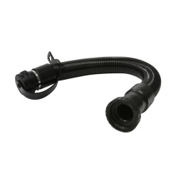 MYTEE Lite Drain Hose