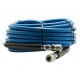 KOBRAJET SMOOTH BLUE 50' 4,000 PSI