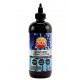 303® Graphene Trim Coating 8oz/236ml