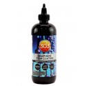 303® Graphene Trim Coating 8oz/236ml