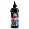 303® Graphene Trim Coating 8oz/236ml