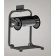 BIGBOI 2 IN 1 MOUNT WHEELBASE & WALL MOUNT