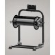 BIGBOI 2 IN 1 MOUNT WHEELBASE & WALL MOUNT