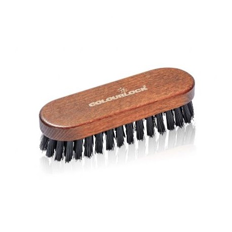 COLOURLOCK Leather Cleaning Brush normal