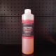 TORNADOR ENZYME MULTI PURPOSE AM 16OZ