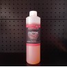 TORNADOR ENZYME MULTI PURPOSE AM 16OZ