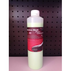 Ultima Waterless Wash Plus+ Concentrate AM 16oz