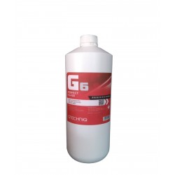 Gtechniq G6 Perfect Glass Aftermarket 1L