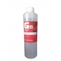 Gtechniq G6 Perfect Glass Aftermarket 500ml