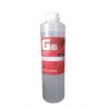 @*+Gtechniq G6 Perfect Glass 500ml/16oz. - Aftermarket