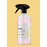 @*+LEATHER REPAIR COMPANY LRC49 Alcantara Fabric Cleaner 250ML