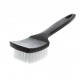 Tuf Shine Tire Brush