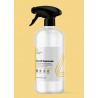 @!*+LEATHER REPAIR COMPANY LRC9 Mould Remover 250ML