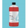 @*+LEATHER REPAIR COMPANY LRC43 Boiled Linseed Oil 250ML
