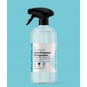 LEATHER REPAIR COMPANY LRC54 Fabric Protector Waterpoofer 500ML