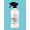 LEATHER REPAIR LRC41 COMPANY Leather Guard 250ML
