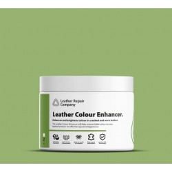 LEATHER REPAIR COMPANY Leather Colour Enhancer
