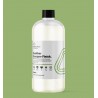 LEATHER REPAIR COMPANY LRC16 Leather Lacquer Finish 250ML