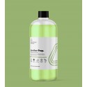 LEATHER REPAIR COMPANY Leather Prep 500ML