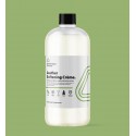 LEATHER REPAIR COMPANY Leather Softening Crème 250ML