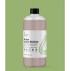 LEATHER REPAIR COMPANY Re New Leather Restorer 250ml