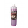 P&S Brake Buster Non-Acid Wheel Cleaner Aftermarket 500ml