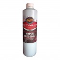 Meguiars D170 Detailer Hyper Dressing 500ml Aftermarket