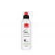 UNO ADVANCED STAND ALONE PROTECTION & MAINTENANCE POLISH 250ML