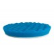 RUPES WAFFLE COARSE POLISHING FOAM PAD FOR ROTARY POLISHERS 3INCH