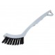 FOAM PAD CLEANING BRUSH