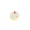 RUPES WAFFLE FINE POLISHING FOAM PAD FOR ROTARY POLISHERS 7INCH