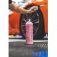 Opti-Coat Tire Gel 16 oz.