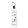 OPTIMUM Opti-Coat Opti-Glass Clean & Protect 16 oz.