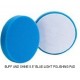 Buff and Shine Foam Pads - 5.5inch