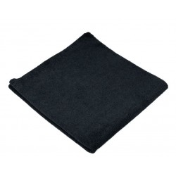 Opti-Coat Black Ultrasonic Towel