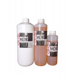 RCC Mineral Deposit Remover (House Blend) MDR