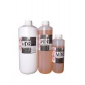 RCC Mineral Deposit Remover (House Blend) MDR