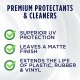303 Protectant Wipes