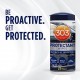 303 Protectant Wipes