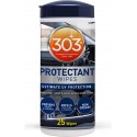 303 Protectant Wipes