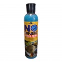 Optimum No Rinse Wash & Shine - 8oz | Revision 5