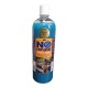 Optimum No Rinse Wash & Shine (32oz) - New Formula