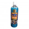 Optimum No Rinse Wash & Shine - 32 oz | Revision 5