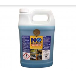 Optimum No Rinse Wash & Shine - Gallon | Revision 5